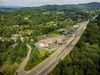 8500 Valley Boulevard, Blowing Rock, NC, 28605