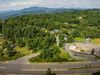 8500 Valley Boulevard, Blowing Rock, NC, 28605