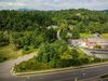 8500 Valley Boulevard, Blowing Rock, NC, 28605