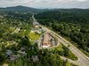 8500 Valley Boulevard, Blowing Rock, NC, 28605