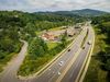 8500 Valley Boulevard, Blowing Rock, NC, 28605