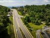 8500 Valley Boulevard, Blowing Rock, NC, 28605