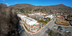 144 Poplar Grove Road, Boone, NC, 28607