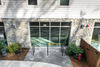 144 Poplar Grove Road, Boone, NC, 28607