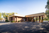2925 Reynolda Road, Winston-Salem, NC, 27106