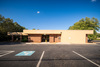 2925 Reynolda Road, Winston-Salem, NC, 27106