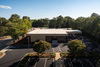 2925 Reynolda Road, Winston-Salem, NC, 27106