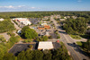 2925 Reynolda Road, Winston-Salem, NC, 27106