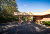 2925 Reynolda Road, Winston-Salem, NC, 27106