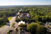 2925 Reynolda Road, Winston-Salem, NC, 27106