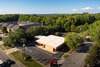 2925 Reynolda Road, Winston-Salem, NC, 27106