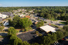 2925 Reynolda Road, Winston-Salem, NC, 27106
