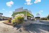 1429 US Highway 421 Business, Wilkesboro, NC, 28697