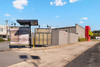 1429 US Highway 421 Business, Wilkesboro, NC, 28697