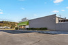 1429 US Highway 421 Business, Wilkesboro, NC, 28697