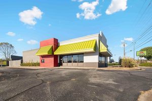 1429 US Highway 421 Business, Wilkesboro, NC, 28697