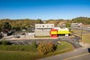 1429 US Highway 421 Business, Wilkesboro, NC, 28697