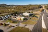 1429 US Highway 421 Business, Wilkesboro, NC, 28697