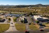 1429 US Highway 421 Business, Wilkesboro, NC, 28697