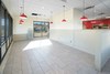 1429 US Highway 421 Business, Wilkesboro, NC, 28697