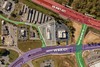 1429 US Highway 421 Business, Wilkesboro, NC, 28697