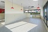 1429 US Highway 421 Business, Wilkesboro, NC, 28697