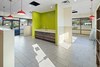1429 US Highway 421 Business, Wilkesboro, NC, 28697