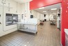 1429 US Highway 421 Business, Wilkesboro, NC, 28697