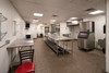 1429 US Highway 421 Business, Wilkesboro, NC, 28697