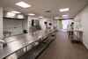1429 US Highway 421 Business, Wilkesboro, NC, 28697