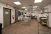 1429 US Highway 421 Business, Wilkesboro, NC, 28697