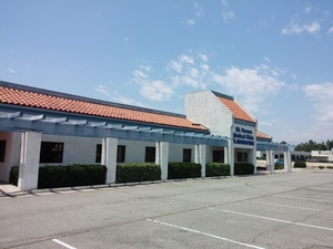 1023 S Mount Vernon Ave, Colton, CA, 92324