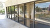 1023 S Mount Vernon Ave, Colton, CA, 92324