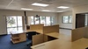 1023 S Mount Vernon Ave, Colton, CA, 92324