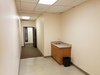 1023 S Mount Vernon Ave, Colton, CA, 92324