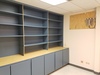 1023 S Mount Vernon Ave, Colton, CA, 92324
