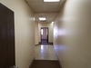 1023 S Mount Vernon Ave, Colton, CA, 92324