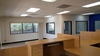 1023 S Mount Vernon Ave, Colton, CA, 92324