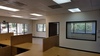 1023 S Mount Vernon Ave, Colton, CA, 92324