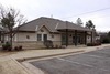 941 NW 164th Street, Oklahoma City, OK, 73034