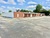 3036 Del View Drive, Del City, OK, 73115