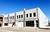 417 Dean A McGee Ave, Oklahoma City, OK, 73102