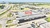 11601 N Santa Fe, Oklahoma City, OK, 73114
