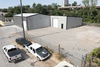 1919 S Santa Fe, Oklahoma City, OK, 73109