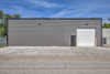 1919 S Santa Fe, Oklahoma City, OK, 73109