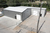 1919 S Santa Fe, Oklahoma City, OK, 73109