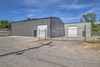 1919 S Santa Fe, Oklahoma City, OK, 73109