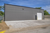 1919 S Santa Fe, Oklahoma City, OK, 73109