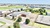 5116 NW 3rd St, Oklahoma City, OK, 73127