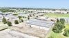 5116 NW 3rd St, Oklahoma City, OK, 73127